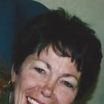 Phyllis Sell - Facebook
