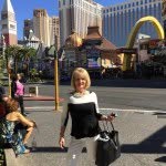 Phyllis Sell - @phyllissell4 - Instagram