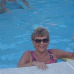Phyllis Sell - Facebook