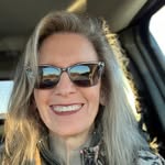 Phyllis Sell Fundermann Davis - @phyllissdaviss - Instagram