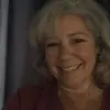 Phyllis Sellars - @phyllis.sellars - TikTok
