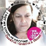 Phyllis Sellers - @phyl.lissellers5680 - Instagram