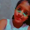Phyllis Sellers - @phyllissellers916 - TikTok