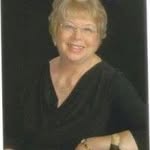 Phyllis Sellers - @phyllis.sellers.52 - Instagram