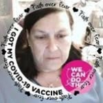 Phyllis Sellers - @phyllis.sellers.5680 - Instagram