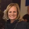Phyllis Sellers Dudley - @phyllissellersdud - TikTok