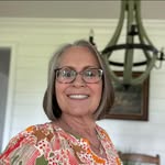 Phyllis Sellers Hughes - @phyllissellers69 - Instagram
