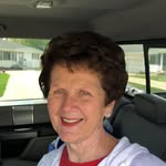 Phyllis Sellhorst - @phyllissellhorst - Instagram