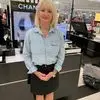 phyllissell - @phyllissell - TikTok