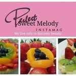 @phyllissellscookies - Instagram