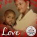 Phyllis Sellars - Facebook