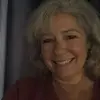 Phyllis Sellars - @phyllis.sellars - TikTok