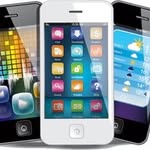 Phyllis Campleton - @phyllis_sells_phones - Instagram