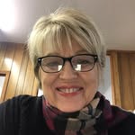 Phyllis Kimrey - @phyllissellslaketillery - Instagram