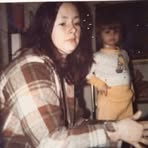 Phyllis Sells - Facebook