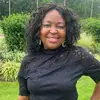 Phyllis Sells Home818 - @phyllisobene - TikTok
