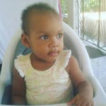 Phyllis Semple - @quis3115 - Instagram