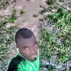 Phylos Zamble - Facebook