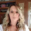 Phyllis DeSerio - @phyllisdeserio - TikTok