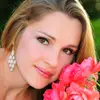 Phyllis_sergio - @phyllis_sergio - TikTok