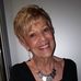 Phyllis Serio - Facebook