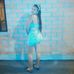 Sara Velez - Facebook