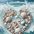 Phyllis Blankenship-Serrano - Facebook