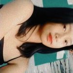 Phyllis Serrano - @phyllis.serrano.10 - Instagram