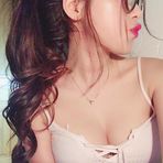 Phyllis Serrano - Facebook