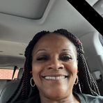 Phyllis Serrano - Facebook
