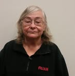 Phyllis Severson - Facebook