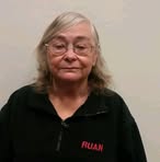 Phyllis Severson - Facebook