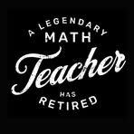 Phyllis Severson - Facebook