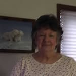 Phyllis Smith Severson - @seversonphyllissmith - Instagram