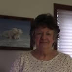 Phyllis Smith Severson - Facebook