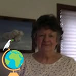 Phyllis Smith Severson - Facebook