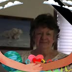 Phyllis Smith Severson - Facebook