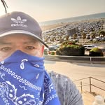 Paul Franco - @phyllissbyshademan - Instagram