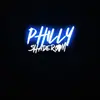 Philly Shade - @thephillyshade - TikTok