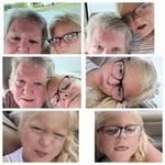 Phyllis Greenfield Shade - @phyllisgreenfield - Instagram