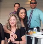 Phyllis Shade - Facebook