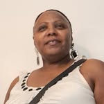 Phyllis Shade - @johnsonshadephyllis - Instagram