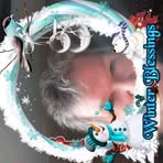 Phyllis Shade - Facebook