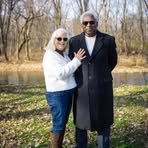 Phyllis Shade - Facebook
