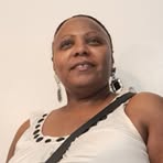 Phyllis Shade - Facebook