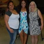 Phyllis Shade - @phyllisshade - Instagram