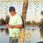 @phyllis.shaffer.9214 - Instagram