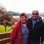 Phyllis Lyons Shaffer - @phyllisshaffer57 - Instagram