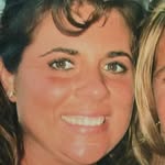 Phyllis Milazzo-Shaffer - @phyllrnp - Instagram