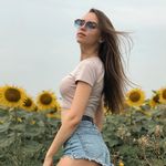 Phyllis Shaffer - @phyllisshaffer708 - Instagram